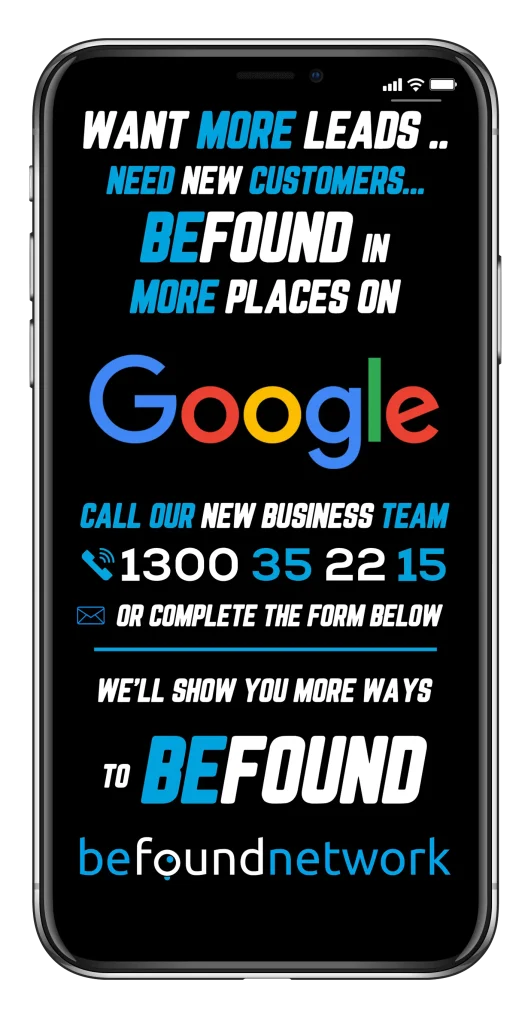 Plumber Bundoora